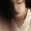 Irene Ying - @irene.ying01 - TikTok