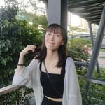 Irene Ying Shan - @irene_goh13 - Instagram