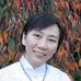 Irene Ying Ying Chung - Facebook