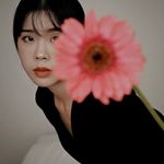 張映瑋 - @ireneyingwei - Instagram