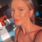 Rene - @ireneyingling - Instagram