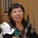 Sau Ying Irene Lam - Facebook