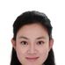 Ying  Liang - Facebook