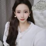 Ying Irene - @ying_iirene - Instagram