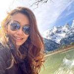 Ying May Irene - @ireneyingmay - Instagram
