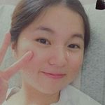 Ying Xin Irene - @irene_yingxin - Instagram