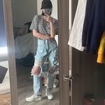 Irene Yip - @flaaa__g - Instagram