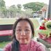 Irene Yip - Facebook
