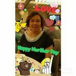 Irene Yip - @ireneyip1956 - Instagram