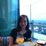Irene Yip - @irene_yip - Instagram