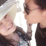 Irene Yip - @irene.yip - Instagram