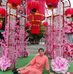 Irene Yip - Facebook