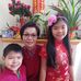Irene Yip - Facebook