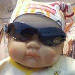 Irene Yip - @irene.yip.528 - Instagram