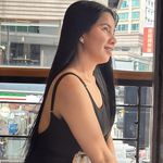 Irene Yip - @irene_aguilar.13 - Instagram