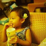 Irene Yip - @ireneyip_922 - Instagram