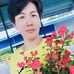 Irene Yip - Facebook