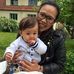 Irene Yip - Facebook