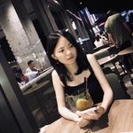 Irene Yip - @irene.s.yip - Instagram