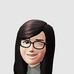 Irene Yip - Facebook
