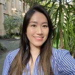 Irene Yip - @ireneyip_ - Instagram
