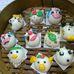 Irene Yip - Facebook