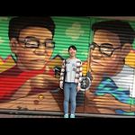 Irene Yip - @ireneirene234 - Instagram