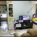 Irene Yip - Facebook