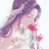 Irene Yip - @aaam658 - TikTok