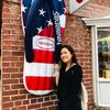 Irene Yip - @irenieeyip - TikTok