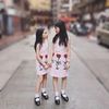 Irene Yip - @2167947749 - TikTok