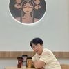 Irene Yip - @irene.yip7 - TikTok