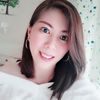 Irene Yip - @irene.yip13 - TikTok