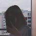 Irene Yip - Facebook