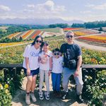 Irene Yip - @irene.yip.77 - Instagram