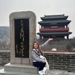 ℐ𝓇ℯ𝓃ℯ 𝒴𝒾𝓅 - @iiiiirenenene - Instagram