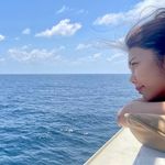Irene Yip - @chingyee1209 - Instagram