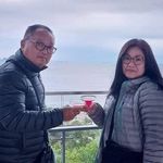 Irene Yip - @irene.yip.739 - Instagram