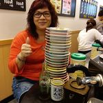 Irene Yip - @irene.yip.712 - Instagram