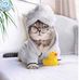 Irene Yip - Facebook