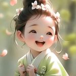 Irene Yip Yip - @ireneyip28 - Instagram