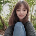 黃意萍 - @irene_yiping - Instagram
