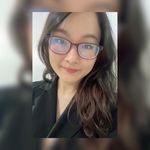 IreneYip - @csang_yip - Instagram