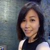 ireneyip_6069 - @ireneyip_6069 - TikTok