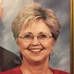 Irene Yoder - @iyoder44 - Instagram