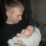 Irene Yoder - @iren44767 - Instagram