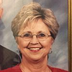 Irene Yoder - @ireneyoder44 - Instagram