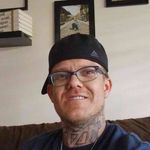 Irene Yoder - @irene.yoder.9 - Instagram