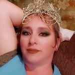 Irene Yoder - @sunny_chick1010 - Instagram