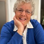 Irene Yoder - @irene_.1953 - Instagram